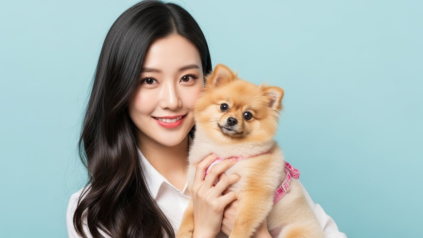 DB손해보험 펫보험