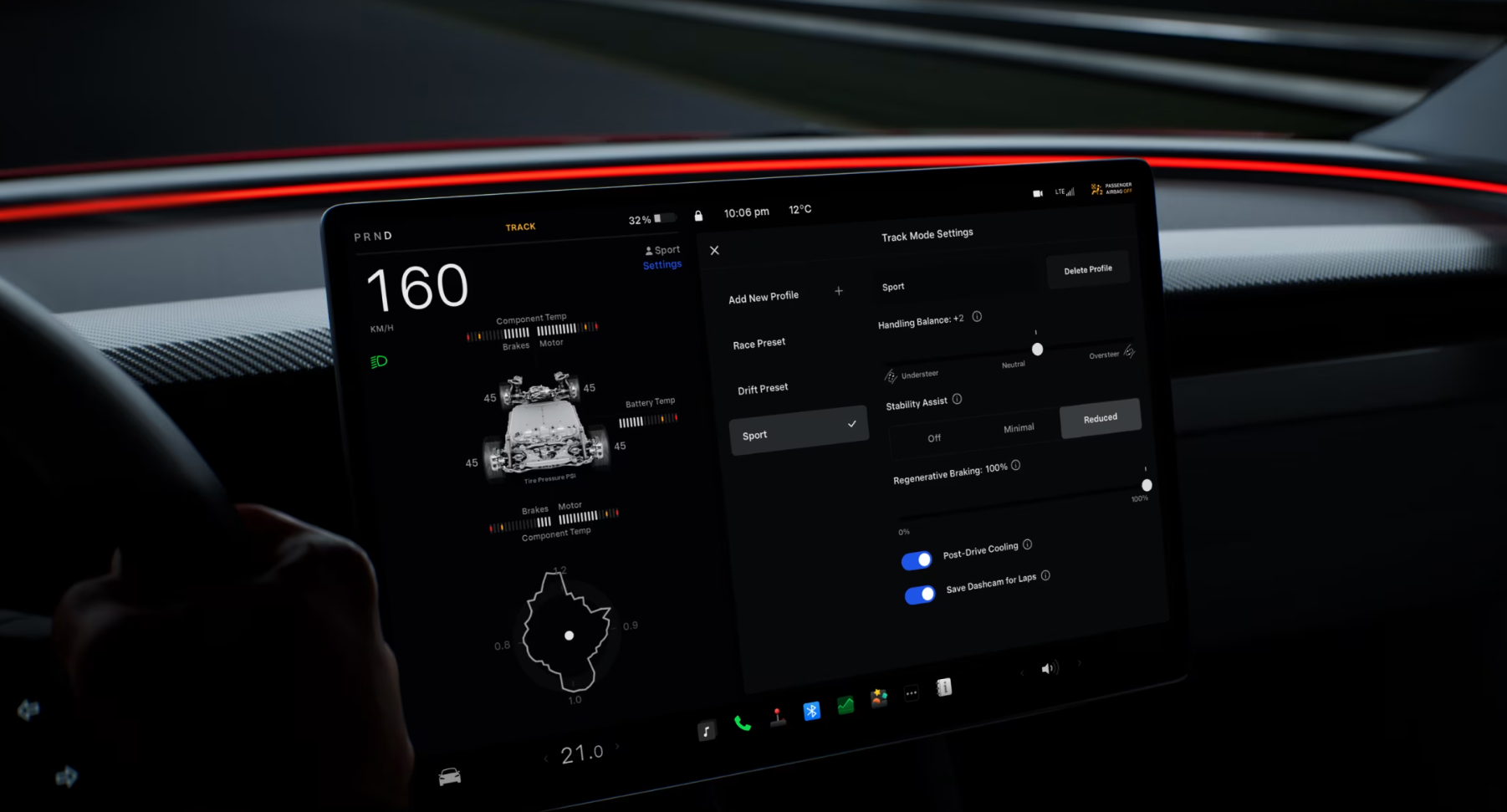 모델3 하이랜드 트림 비교: RWD vs 롱레인지 vs 퍼포먼스