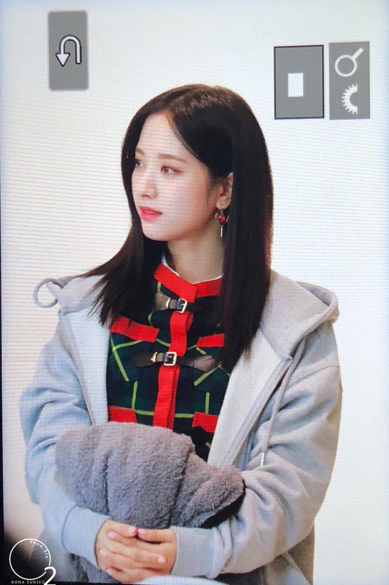 우주소녀 보나 고화질사진 모음 우주소녀 보나 고화질사진 모음