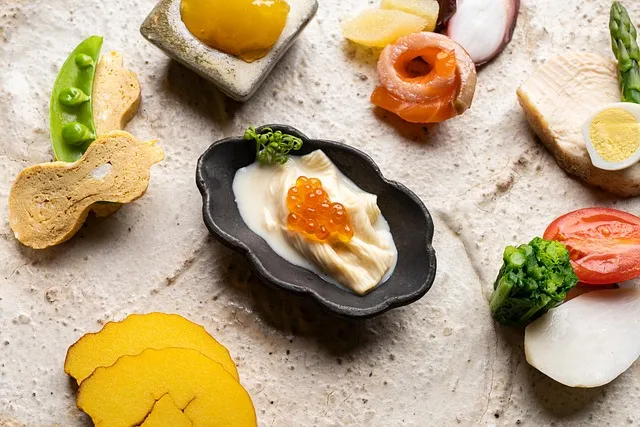 일본 흡연구역 어플 도쿄 오사카 쉽게 찾는법 길거리 벌금 주의 완벽 가이드_1