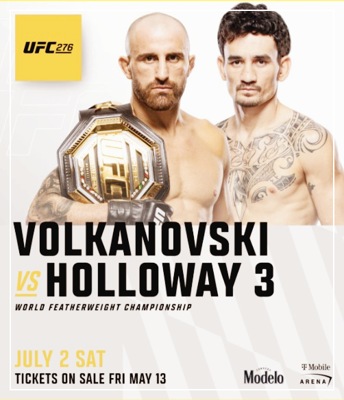 볼카노프스키-라이브-생중계