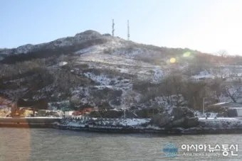 대연평도 배시간표 배편 예매 요금 숙박_24