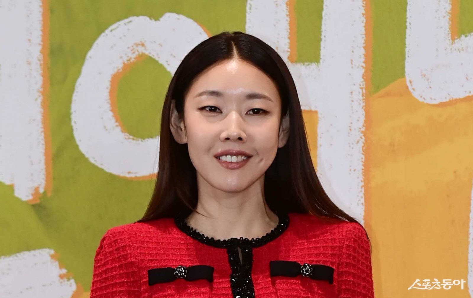 한혜진, 유튜브 해킹 피해 … “코인 방송 송출, 저와 무관합니다”