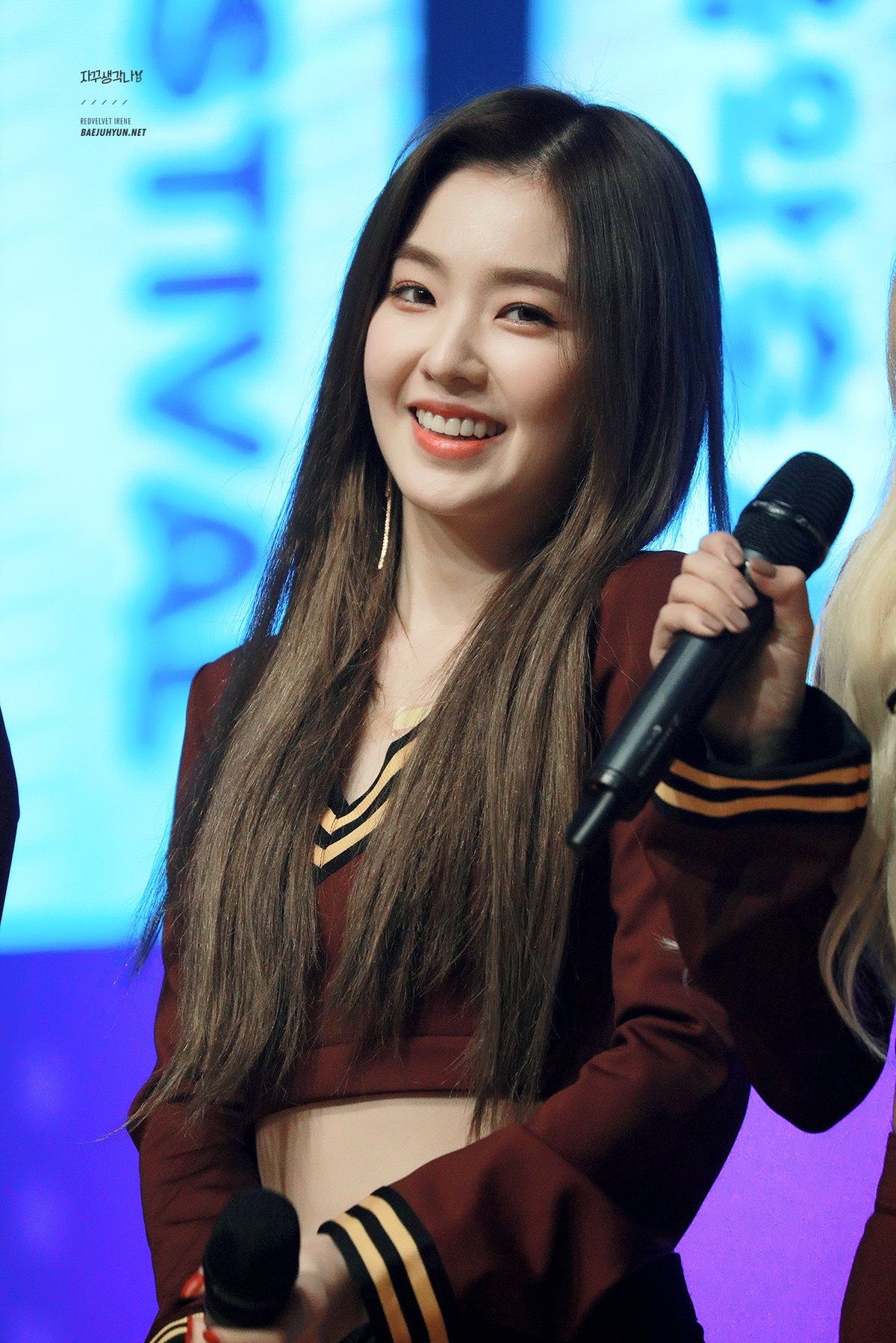 레드벨벳 아이린 고화질 레드벨벳 아이린 고화질