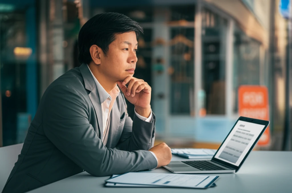 2026 소상공인 재창업 지원금과 취..