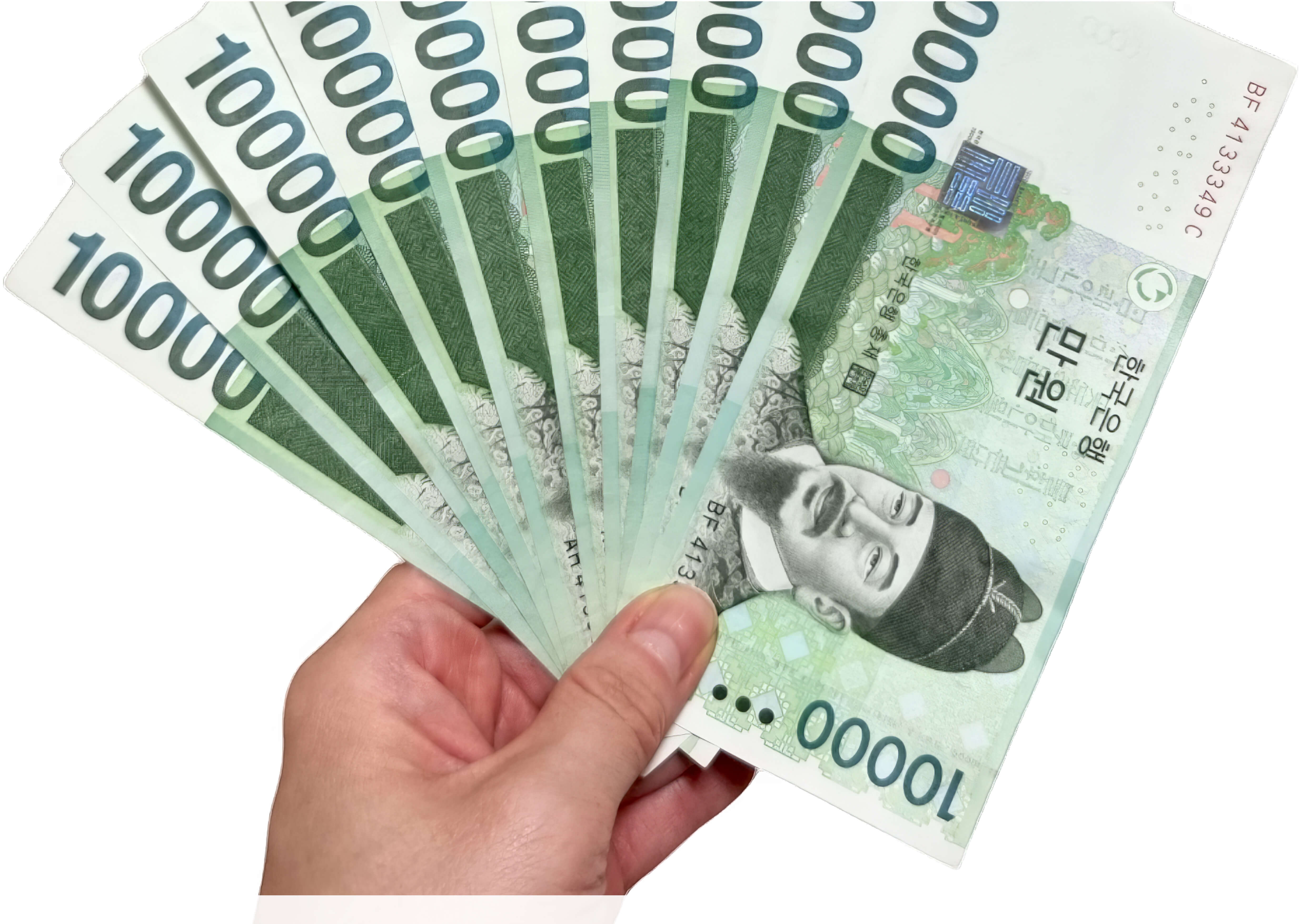 월 10만 원으로 보장을 강화하는 생명보험 특약 활용법