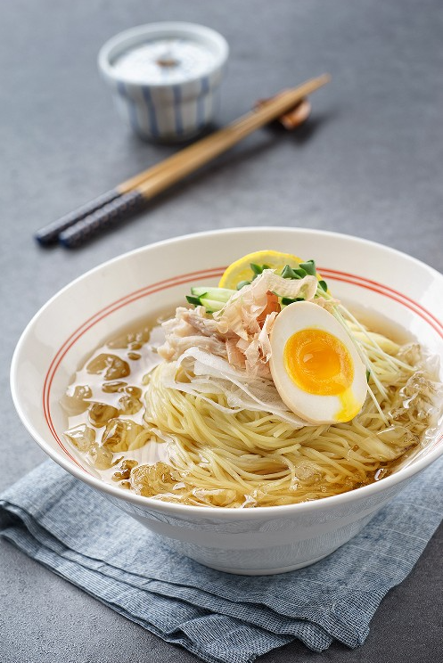 서울맛집 면류