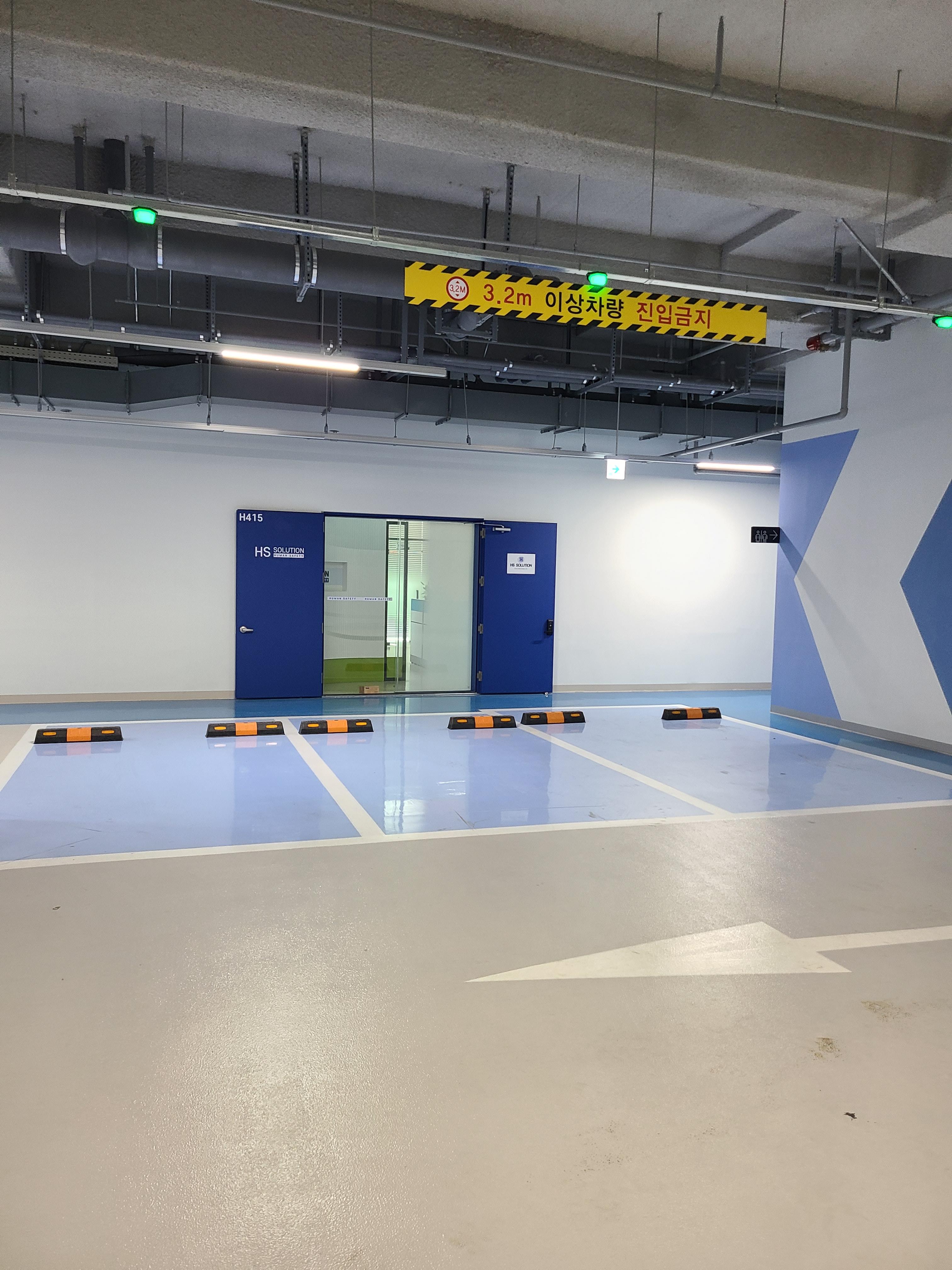 구리갈매 아너시티 드라이브인9