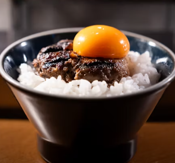 현미 효능과 부작용 영양성분 칼로리 다이어트