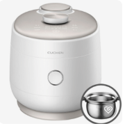 쿠쿠 전기밥솥 추천, 쿠첸 전기밥솥 추천,쿠쿠 쿠첸 차이, 쿠쿠 vs 쿠첸, 전기밥솥 비교,6인용 전기밥솥 추천, 1인용 밥솥, 자취 밥솥,트윈프레셔 밥솥, IH 전기밥솥, 스테인리스 내솥 밥솥,10만원대 밥솥 추천, 가성비 전기밥솥, 고급형 밥솥,전기밥솥 후기, 전기밥솥 리뷰, 쿠쿠 밥솥 사용기,리홈 밥솥, 해피콜 전기밥솥, 중소기업 전기밥솥 추천