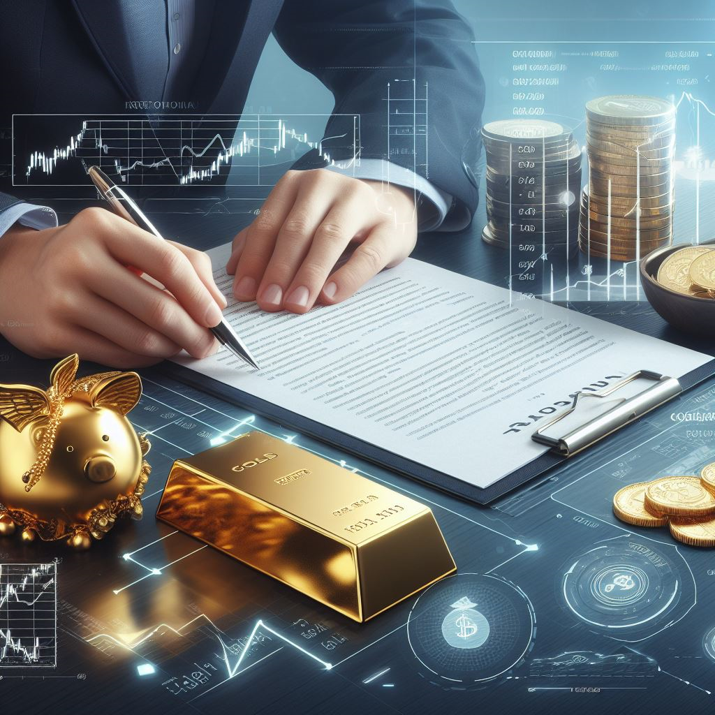 청년도약계좌환승신청절차및방법