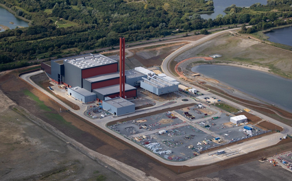 산업 폐기물 관리의 필요성과 중요성