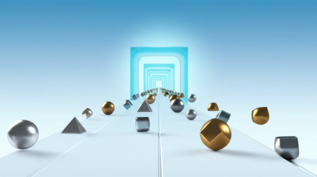 업비트 현물 거래 수수료 총정리 단일..