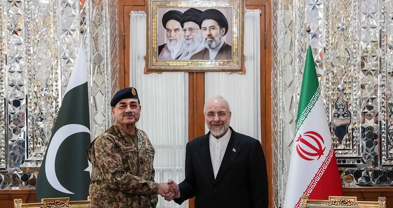 미 러시아산 원유 판매 허용