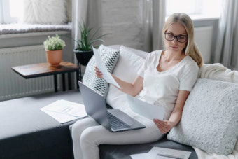 2025년 기준)전세보증금반환보증 보증료 지원