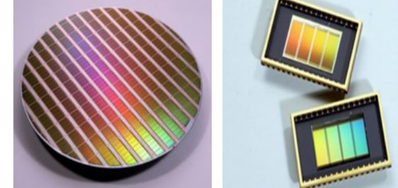 영창케미칼 공모주