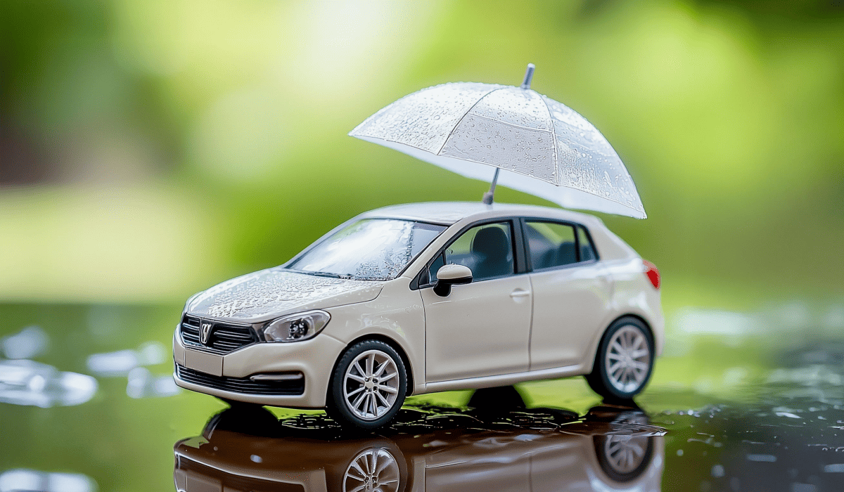 캐롯퍼마일_자동차보험_7