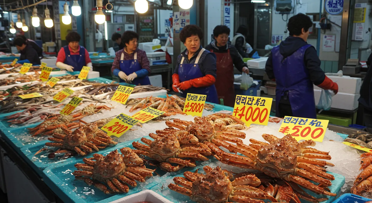 지역별 시세 현황