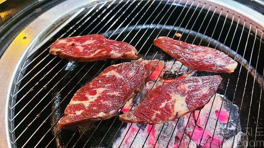 하누리-안창살-비주얼