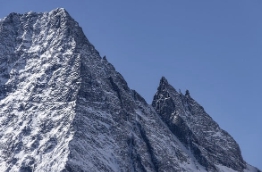 스노우 타이어 보관방법