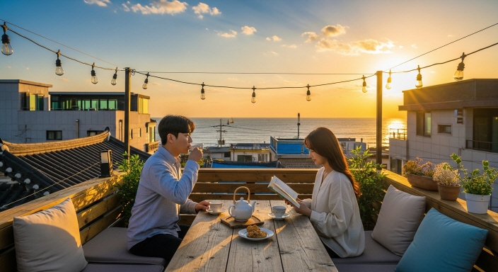 개인통관고유번호 발급 12