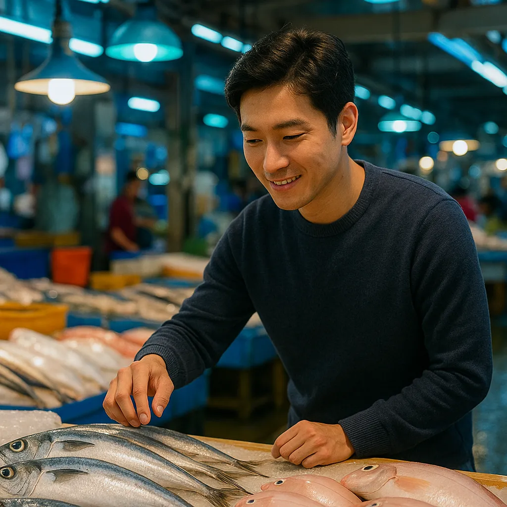 11월 제철회 추천 정보 이미지