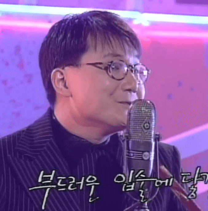 동물원 널 사랑하겠어