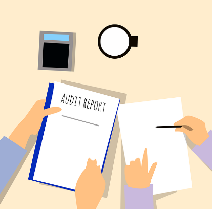 한국피아이엠 공모주 수요예측결과 상장일