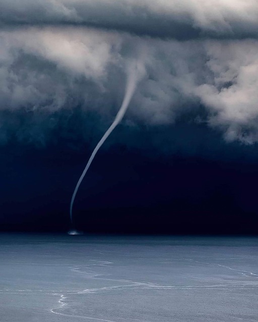 태풍 11호 하이쿠이 예상경로