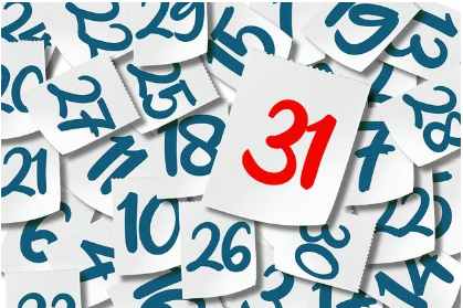 실업기간 지원제도 실업크레딧