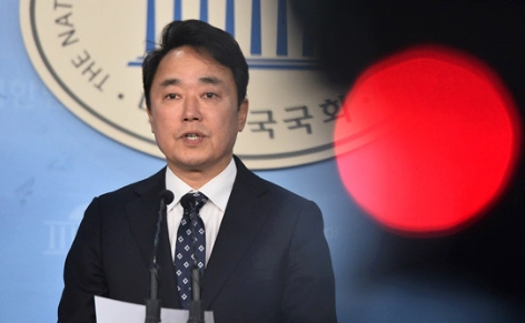 박용찬 프로필 나이 고향 학력 아나운서 경력 평가