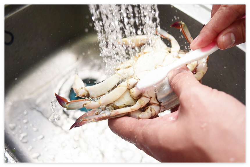 꽃게탕-끓이는-방법