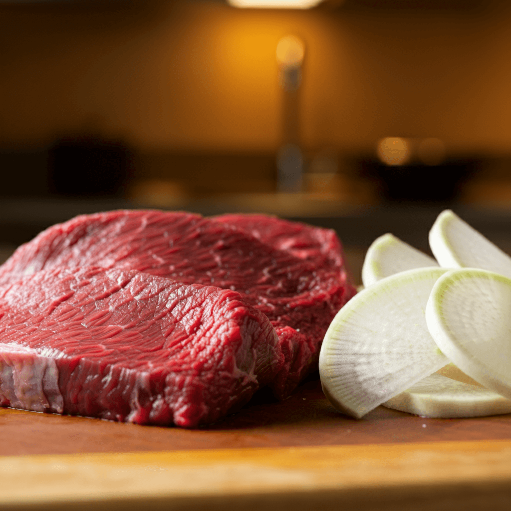 아기 이유식 이유식 재료 조합 아기에게 좋은 재료 아기에게 피해야 할 재료 이유식 영양소 아기 소화 건강 이유식 조리법 고구마와 바나나 조합 감자와 토마토 조합 단호박과 계란 조합 아기 소화 문제 이유식 추천 재료 아기 이유식 만들기