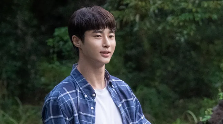 변우석 재개봉 영화