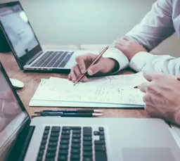 민생회복지원금 신청 방법 대상 조건 서류 신청일 사용처 1인당 최대 25만원