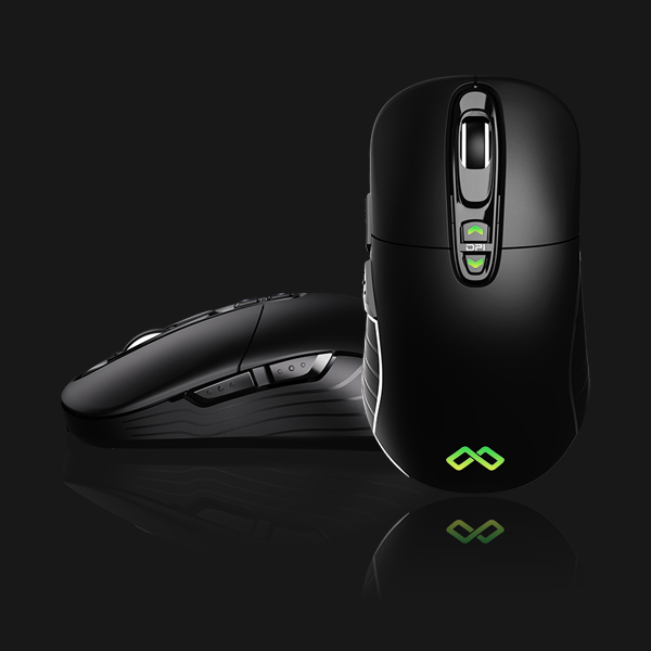 MAXTILL RATIO RWM10 (와이어리스)