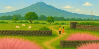 2026무료 신년운세 사이트 TOP4 비교 정리