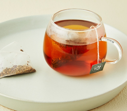  당뇨에 좋은 차 5가지 &ndash; 혈당 관리를 돕는 자연 속 한방 처방5가지