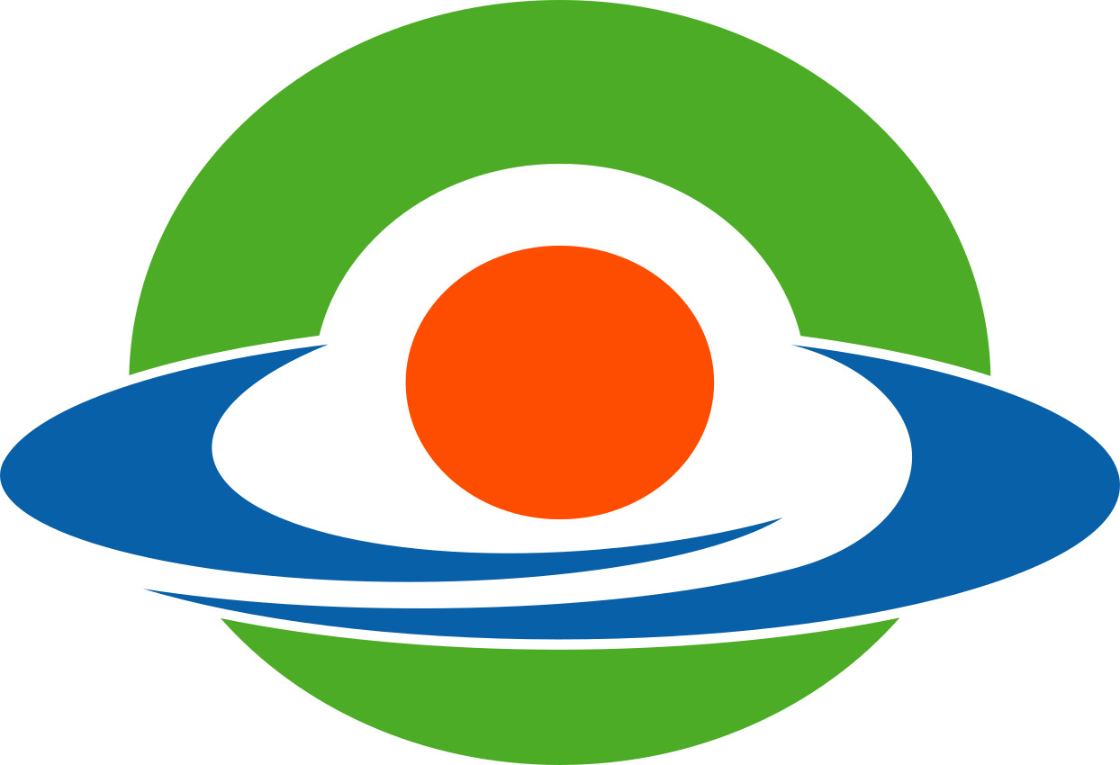 예천사랑 상품권 사용처 가맹점 판매처 정리