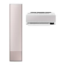 에어컨 청소 비용