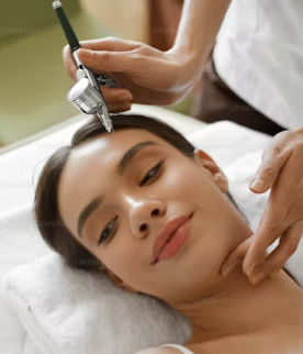 듀얼소닉 맥시멈 사용법, 효과, 부작용, 가격, 주의사항