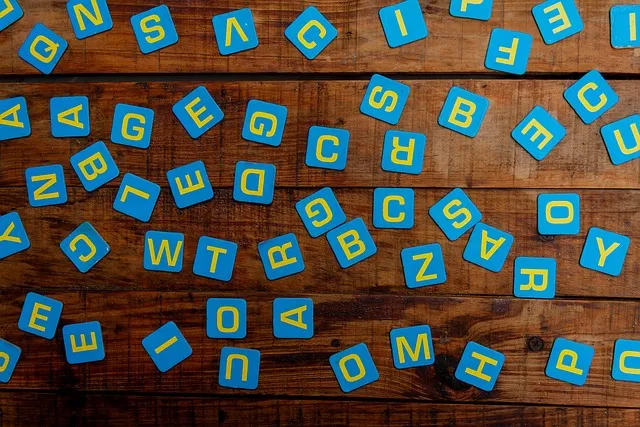 센스 있는 건배사 모음과 다양한 상황별 추천_1