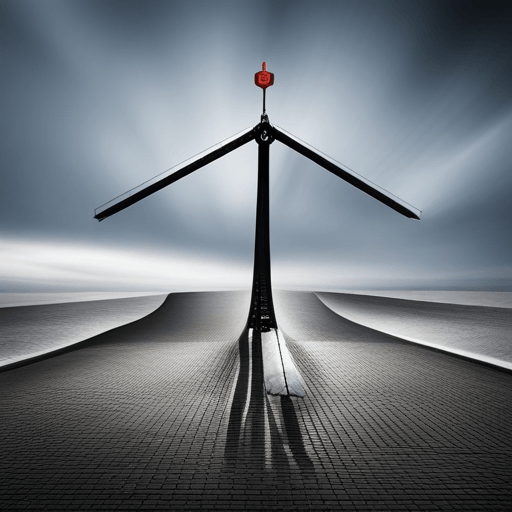 소비자물가 증가