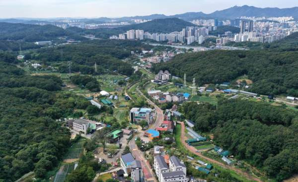 이 대통령 강남불패: 2030 공적주택 119만호 공급 총정리｜수도권 92만호&middot;청년 24만호&middot;신혼부부 대상은?