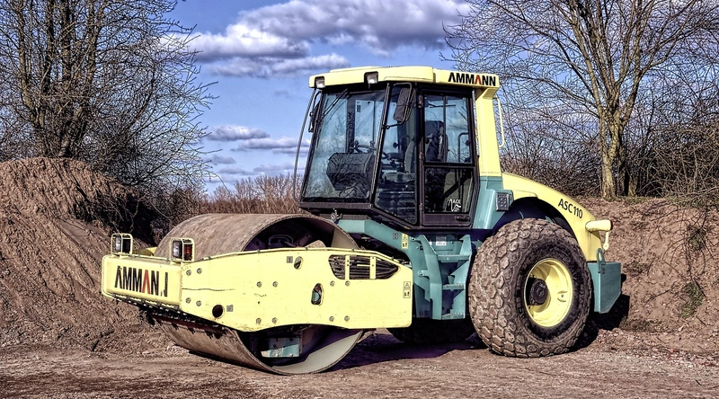 도급&middot;직영, 장단점과 선택 기준