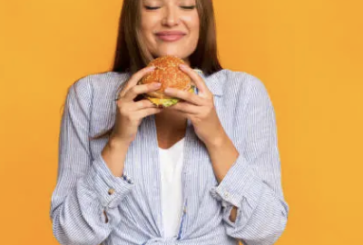 방귀가 많이 나오는 이유 5