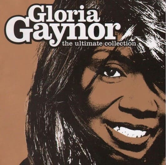 글로리아 게이너 콜렉션