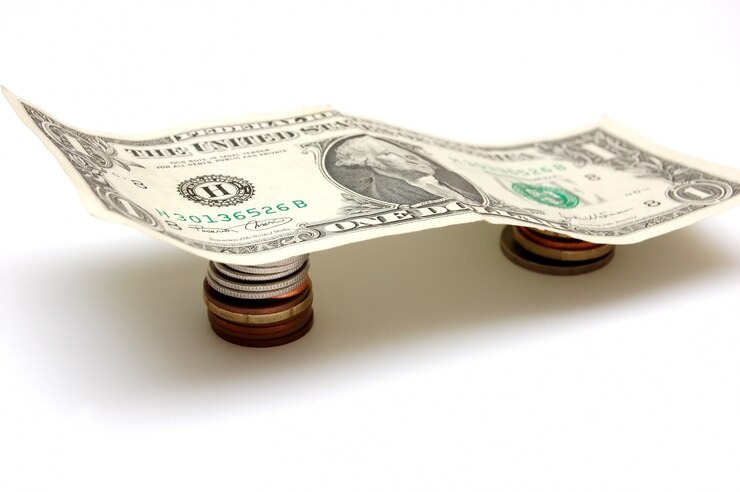 저축은행 정기예금 금리비교