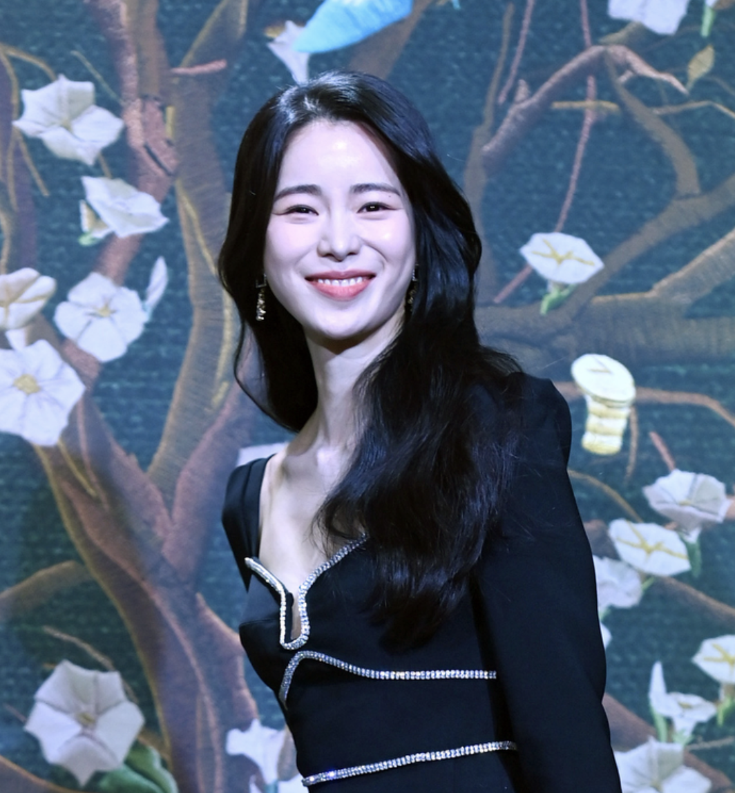 임지연15