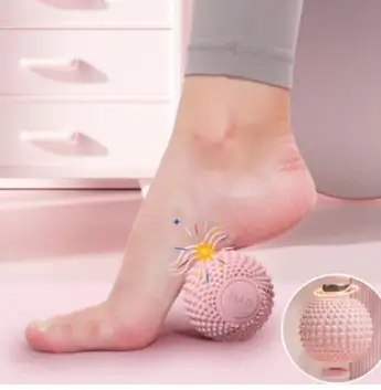 수능 응원 선물 추천 - 스트레스 해소용 뉴로볼